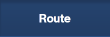 Route